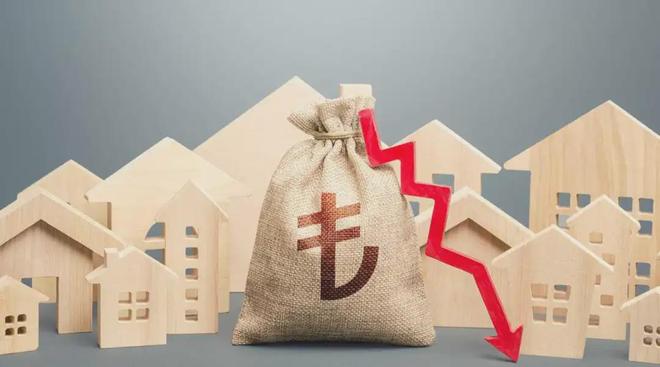京SKP部分股权；百事公司重组营销部不朽