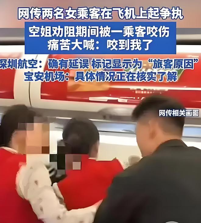 续妻子抱着孩子边哭边求饶细节曝光不朽情缘上海迪士尼一家三口被打后(图11)