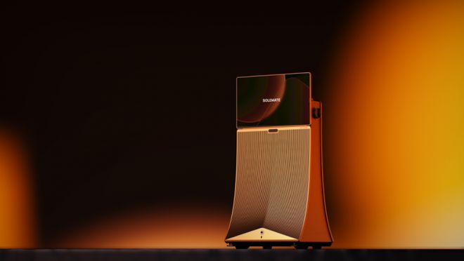 特斯联空间智能三项技术研发影响力位居世界第一不朽情缘游戏网站中国AI科研成果领跑全球！(图2)