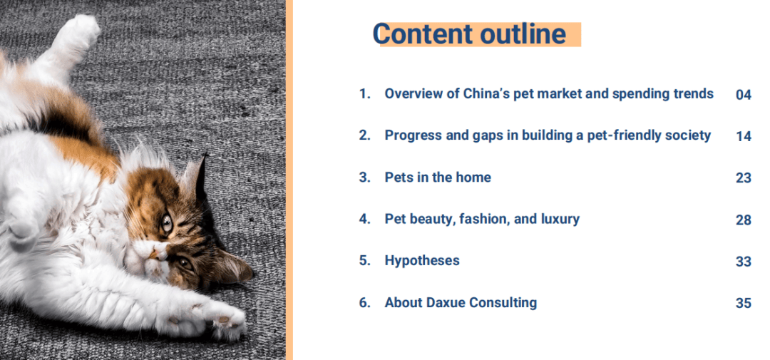 域十大关键词深度分析不朽情缘MG新消费领(图9)