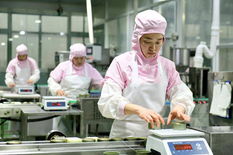 宠物粮就有三袋产自山东不朽情缘首页全国每十袋(图2) 宠物粮就有三袋产自山东不朽情缘首页全国每十袋(图2)