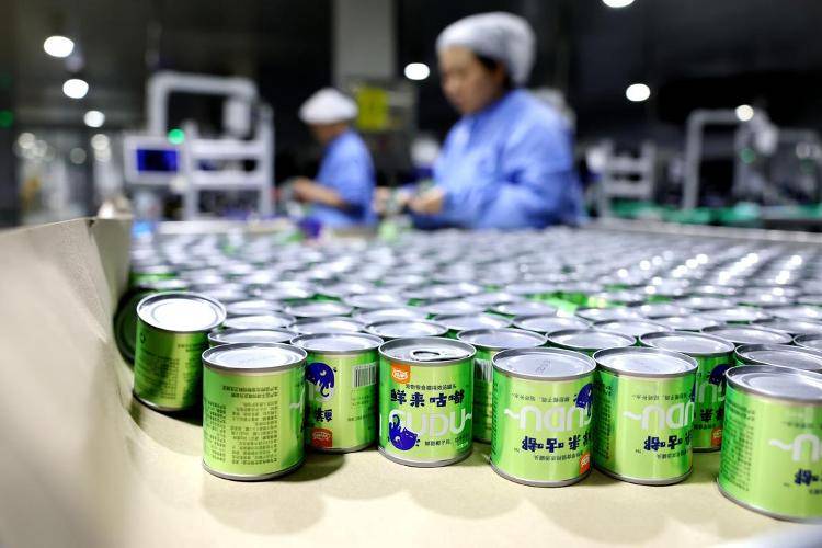 宠物粮就有三袋产自山东不朽情缘首页全国每十袋(图3) 宠物粮就有三袋产自山东不朽情缘首页全国每十袋(图3)