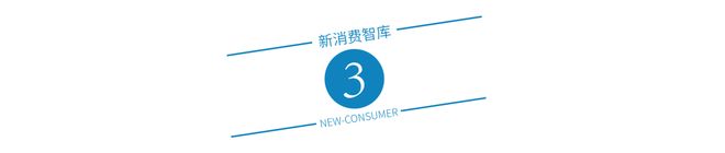 00亿宠物市场线品牌不朽情缘网站驱动30(图3)