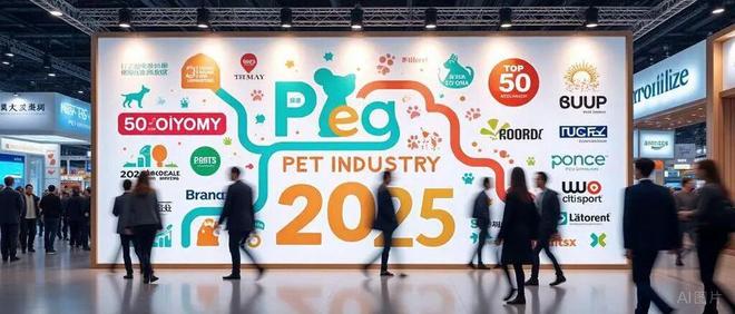 00亿宠物市场线品牌不朽情缘网站驱动30(图13)