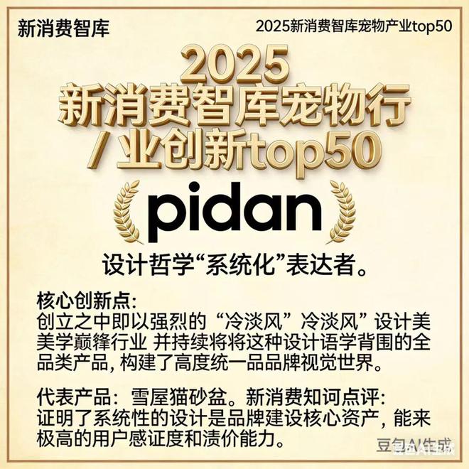 00亿宠物市场线品牌不朽情缘网站驱动30(图35)