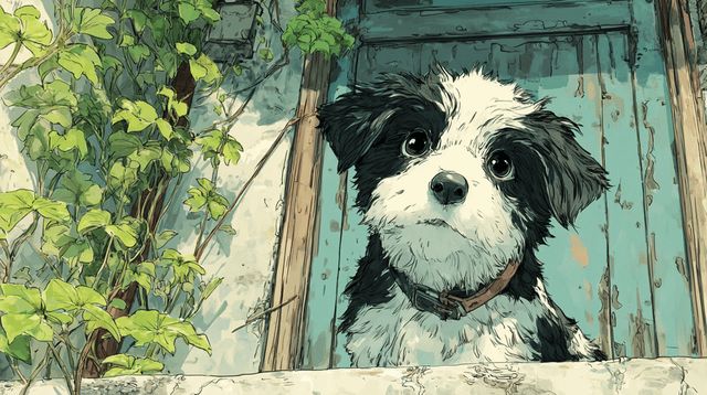 站十日谈·家有宠物mg不朽情缘平台网