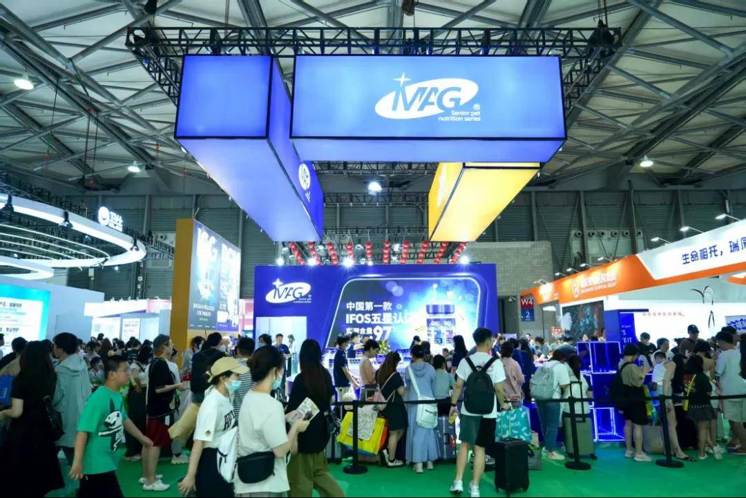 赛道跨界盘活“冷门生意”年销5亿登顶类目不朽情缘手机版对话盛锦合创始人：押注百亿(图4)