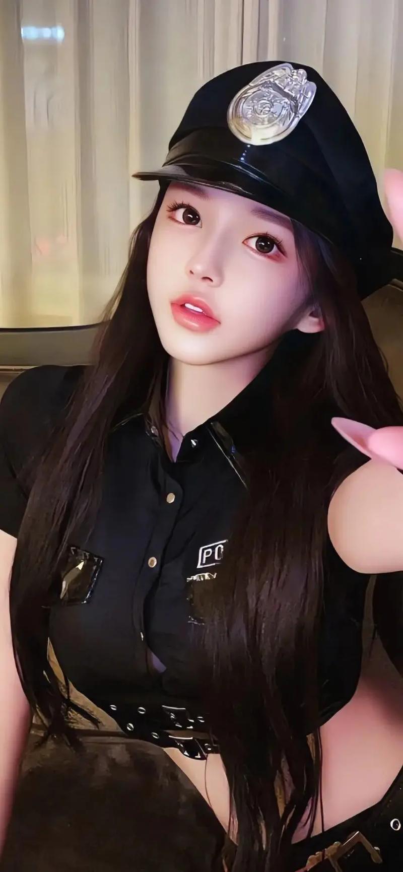 费网站入口 MBA智库mg不朽情缘网站黄免(图1)